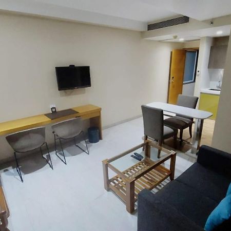 Hotel Suba Elite Vadodara Exterior photo